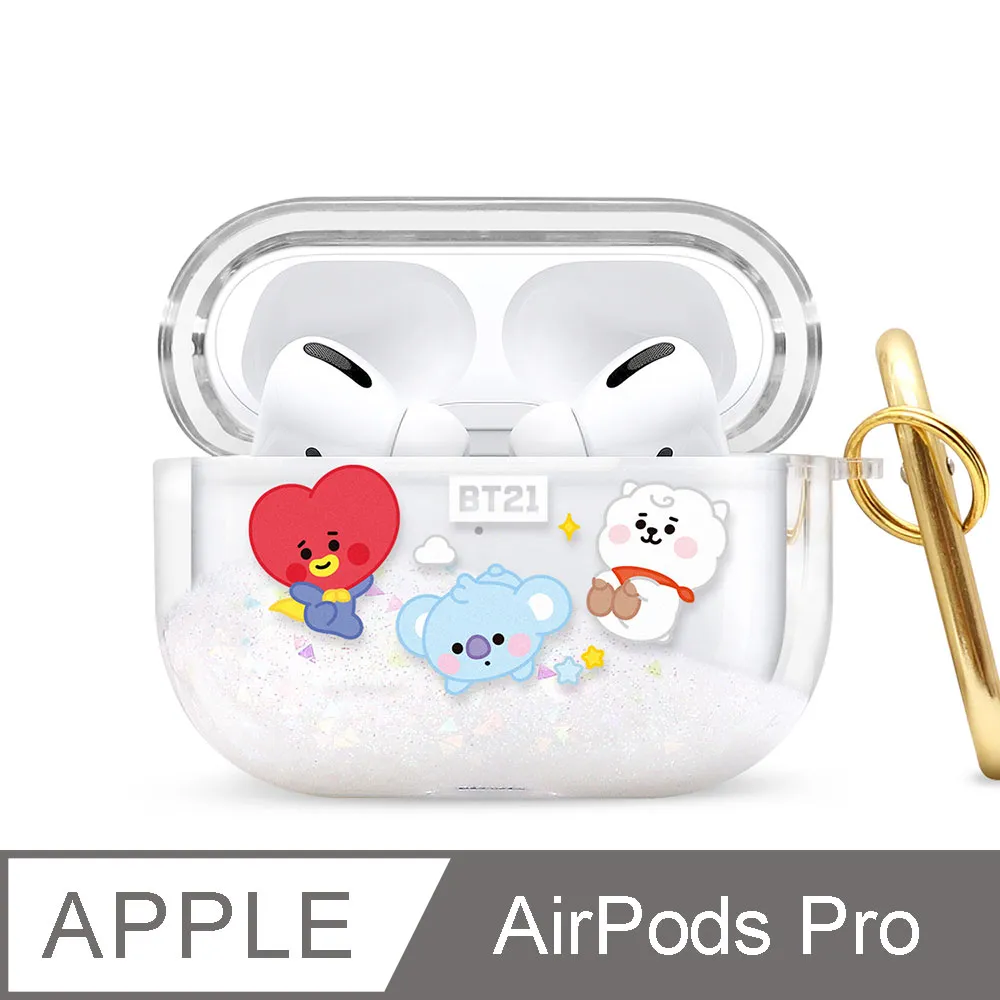 宇宙明星BT21-BABY寶寶造型零錢包-紫色 ODBT20D03PL 歷史價格詳細信息