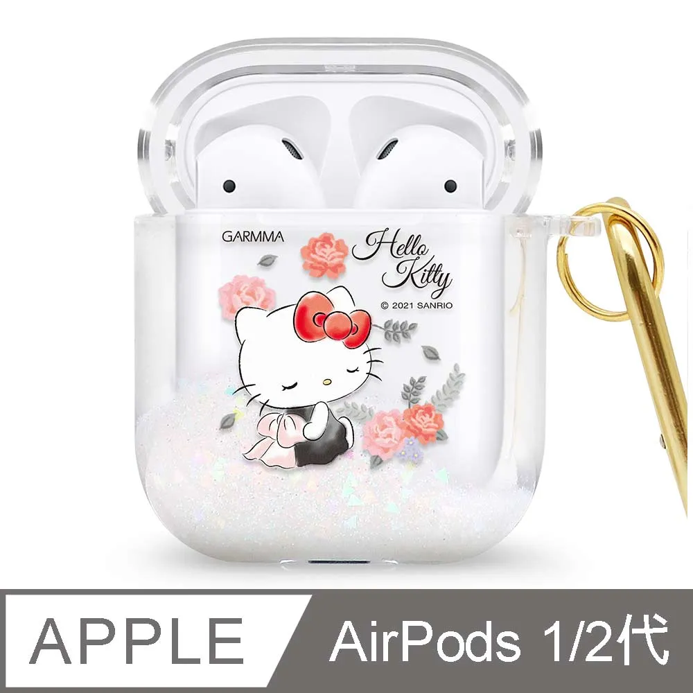 Hello Kitty  1-100練習本[88折] TAAZE讀冊生活 歷史價格詳細信息