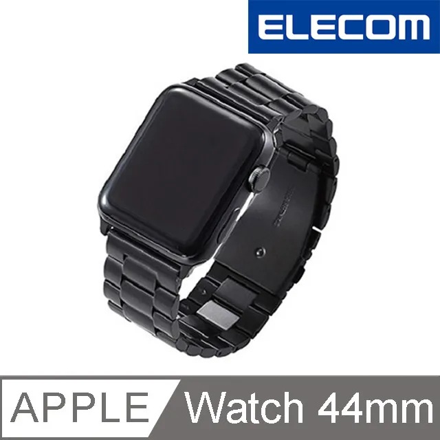 金屬錶帶-黑間紅 20mm 22mm款 不鏽鋼網狀 DTAWATCH 替換錶帶 歷史價格詳細信息