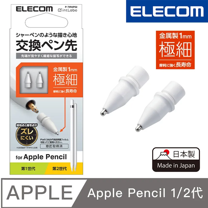 ELECOM 金屬不銹鋼錶帶Apple Watch 44/42mm 黑 歷史價格詳細信息
