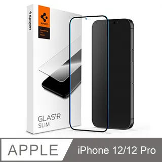 Spigen iPhone 12/ mini/ Pro/ Pro Max_Glas tR 防窺玻璃保護貼 歷史價格詳細信息