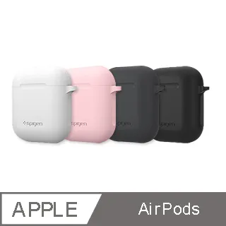 SPIGEN SGP 保護殼 透黑 一體成型 防摔殼 錶框 錶帶 APPLE WATCH 45 44 MM 歷史價格詳細信息