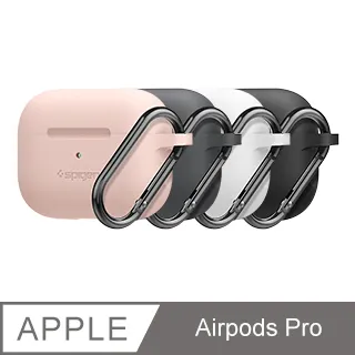 Spigen AirPods Pro-Tough Armor 防摔保護殼 蘋果 耳機 防刮 防滑 掛勾 矽膠 歷史價格詳細信息