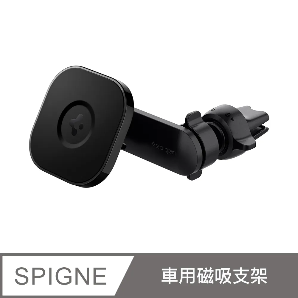 Spigen OneTap MagFit 支援 MagSafe 車用 磁吸 支架 手機架 iphoen 12 13 14 歷史價格詳細信息