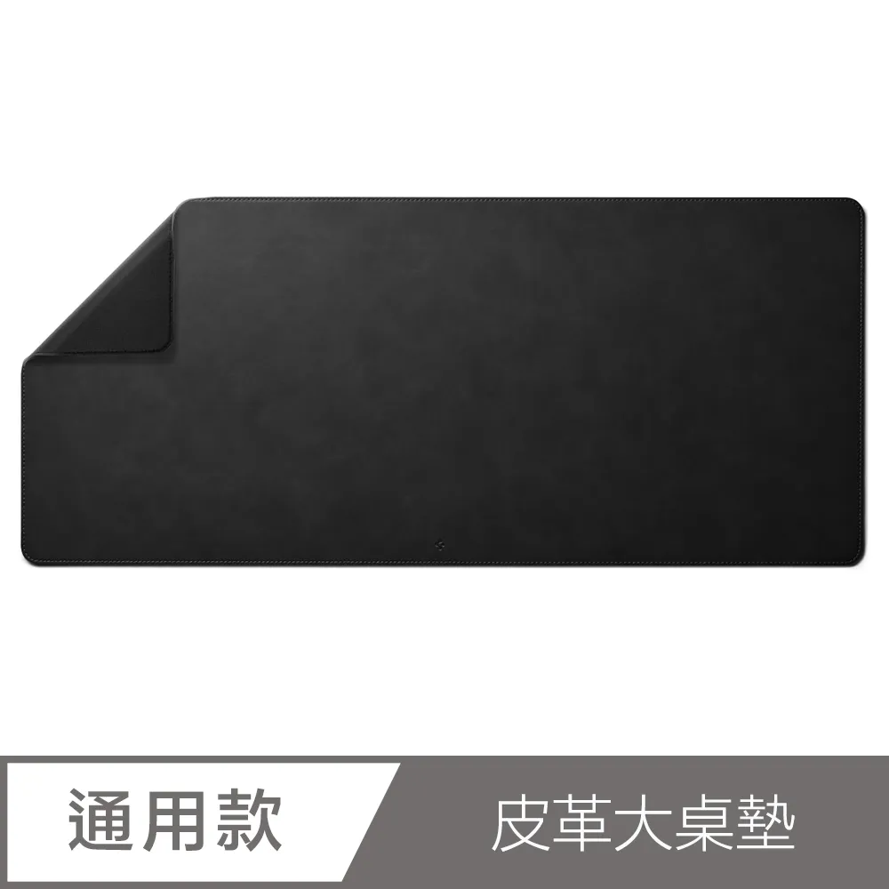 LDH02廣生堂中秋廣生堂2盒NANA燕窩枇杷飲隨身包30入加原珍濃縮冰糖燕窩飲145ml 送燕窩野放紅茶爆米花 歷史價格詳細信息