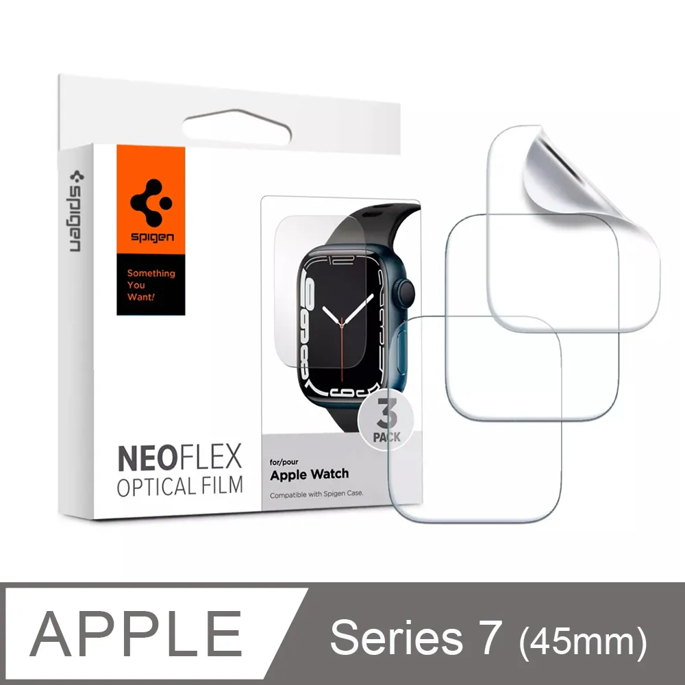 Spigen SGP Neo Flex F2 極輕薄 防刮 保護貼 螢幕貼 2入組 Galaxy S23 Ultra 歷史價格詳細信息