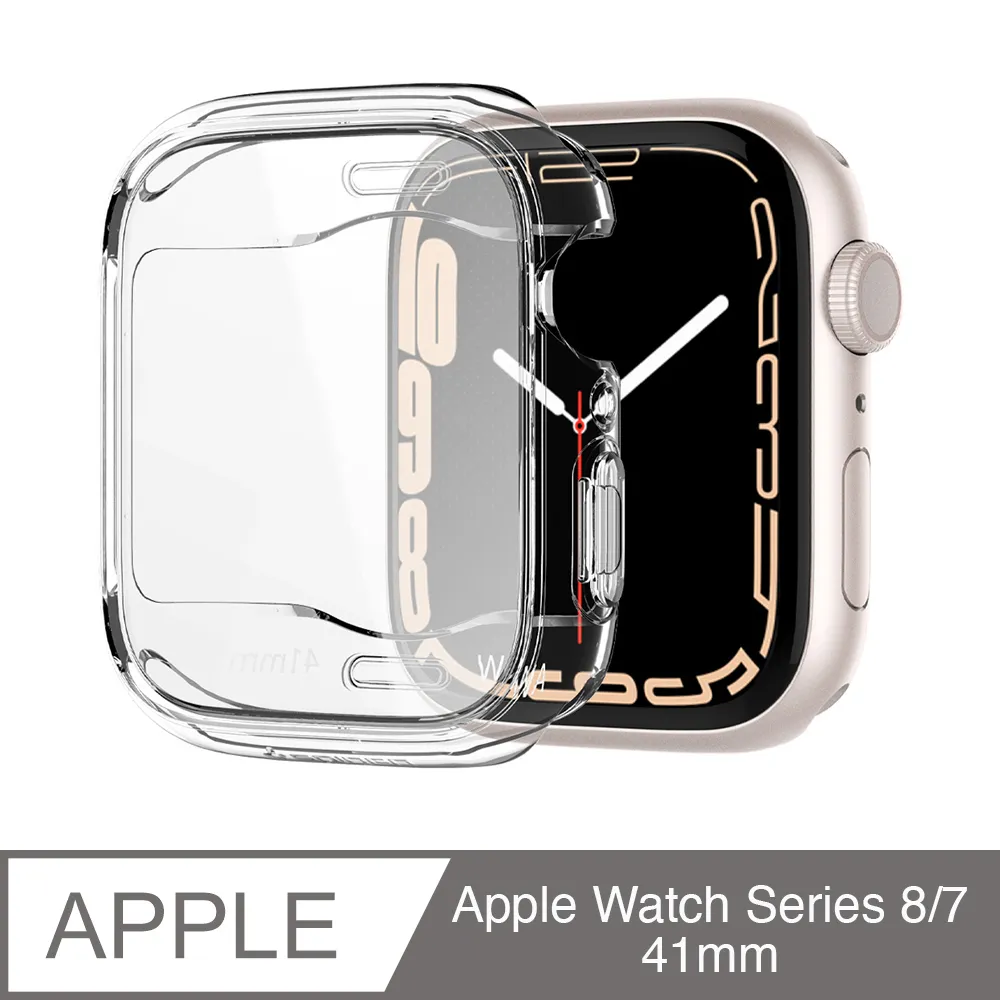 Apple Watch Series9/Ultra2 野徑回環式錶帶（45/49mm） 歷史價格詳細信息