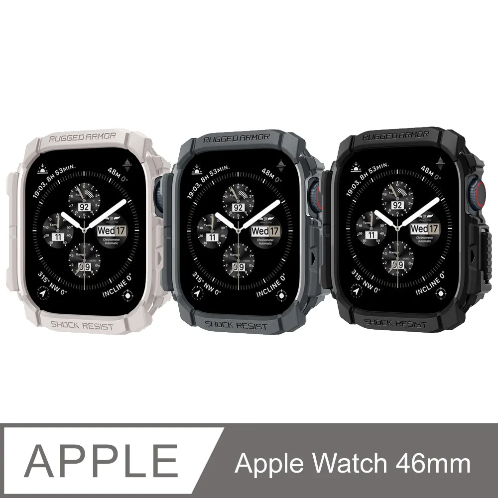 Apple Watch 10 便攜式磁吸充電線 Type-C 9 8 7 6 Ultra 3 2 充電器 充電座 USB 歷史價格詳細信息