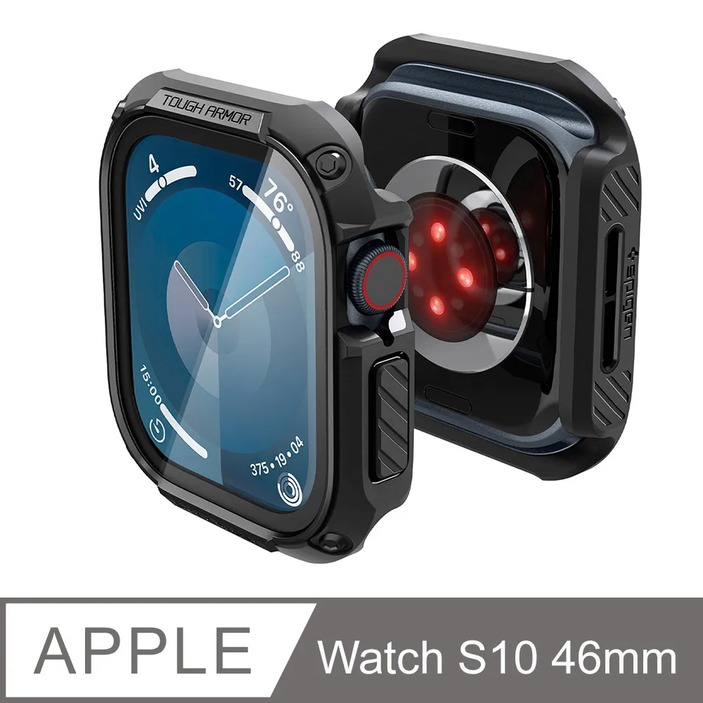 Apple Watch 10 便攜式磁吸充電線 Type-C 9 8 7 6 Ultra 3 2 充電器 充電座 USB 歷史價格詳細信息