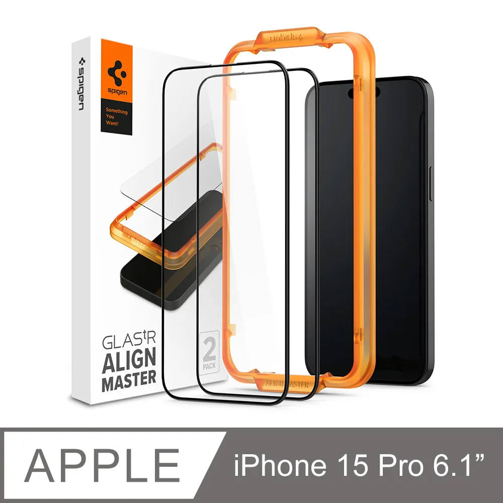 Spigen iPhone 15 Pro Thin Fit 防摔保護殼 歷史價格詳細信息