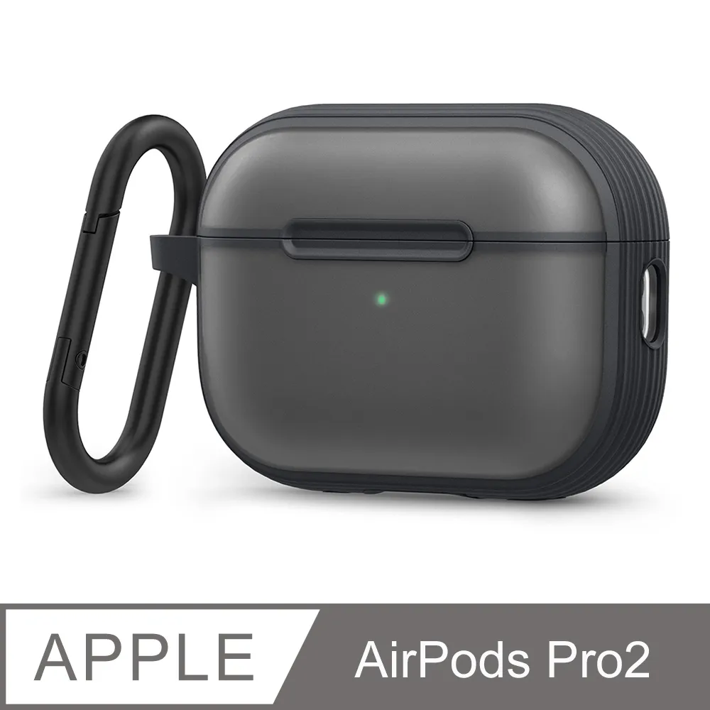 Spigen AirPods Pro-Tough Armor 防摔保護殼 蘋果 耳機 防刮 防滑 掛勾 矽膠 歷史價格詳細信息