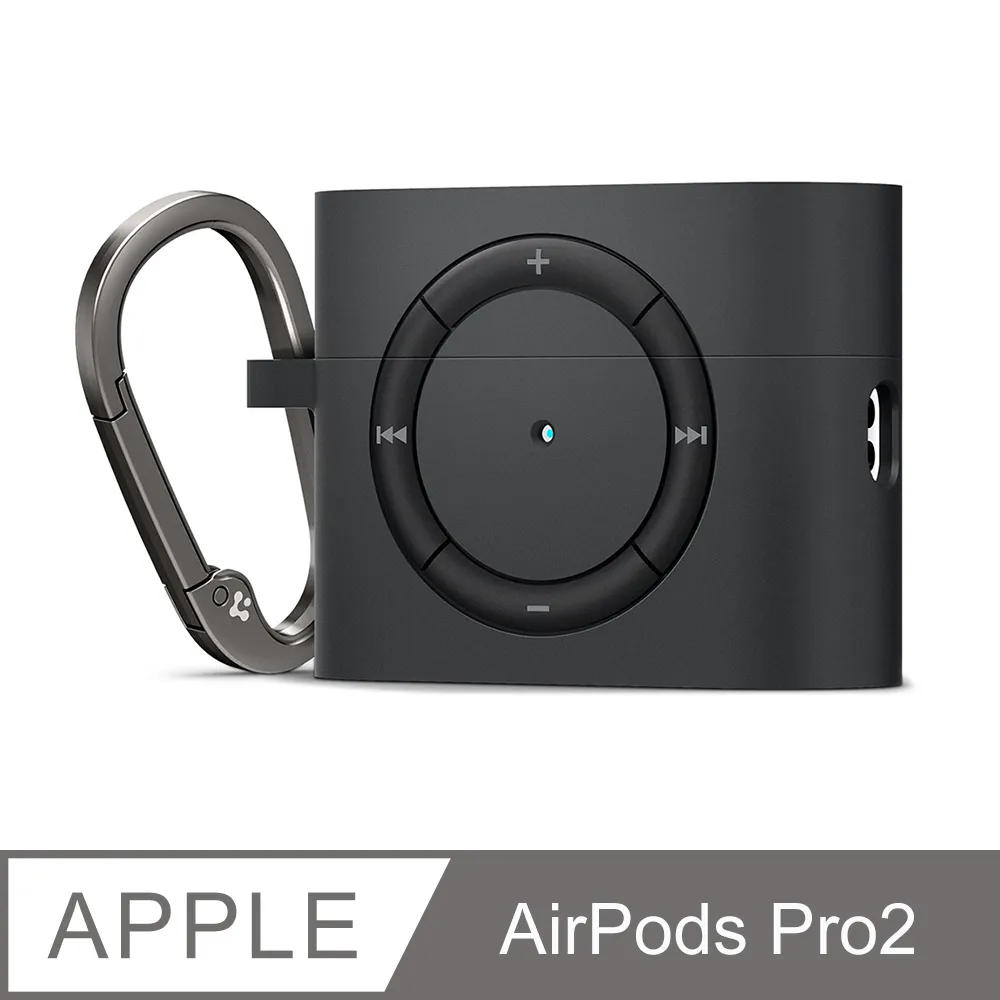 Spigen AirPods Pro-Tough Armor 防摔保護殼 蘋果 耳機 防刮 防滑 掛勾 矽膠 歷史價格詳細信息