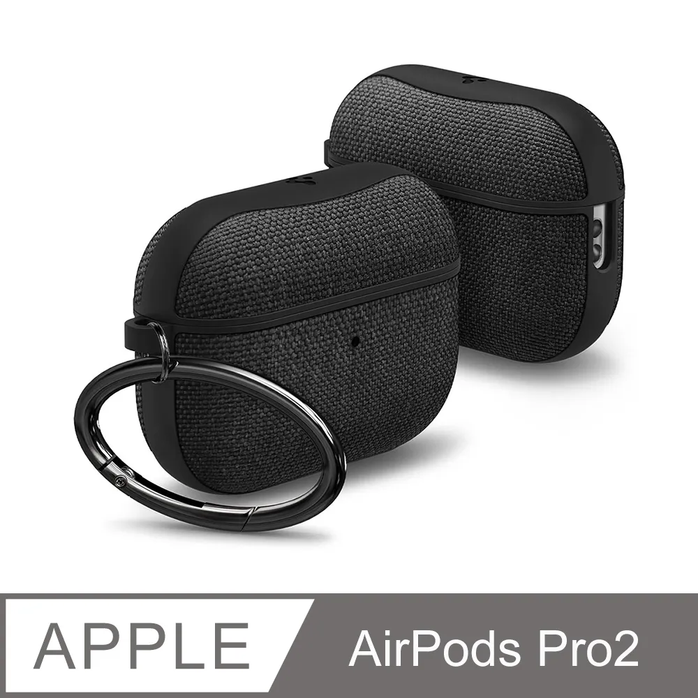 Spigen AirPods Pro-Tough Armor 防摔保護殼 蘋果 耳機 防刮 防滑 掛勾 矽膠 歷史價格詳細信息
