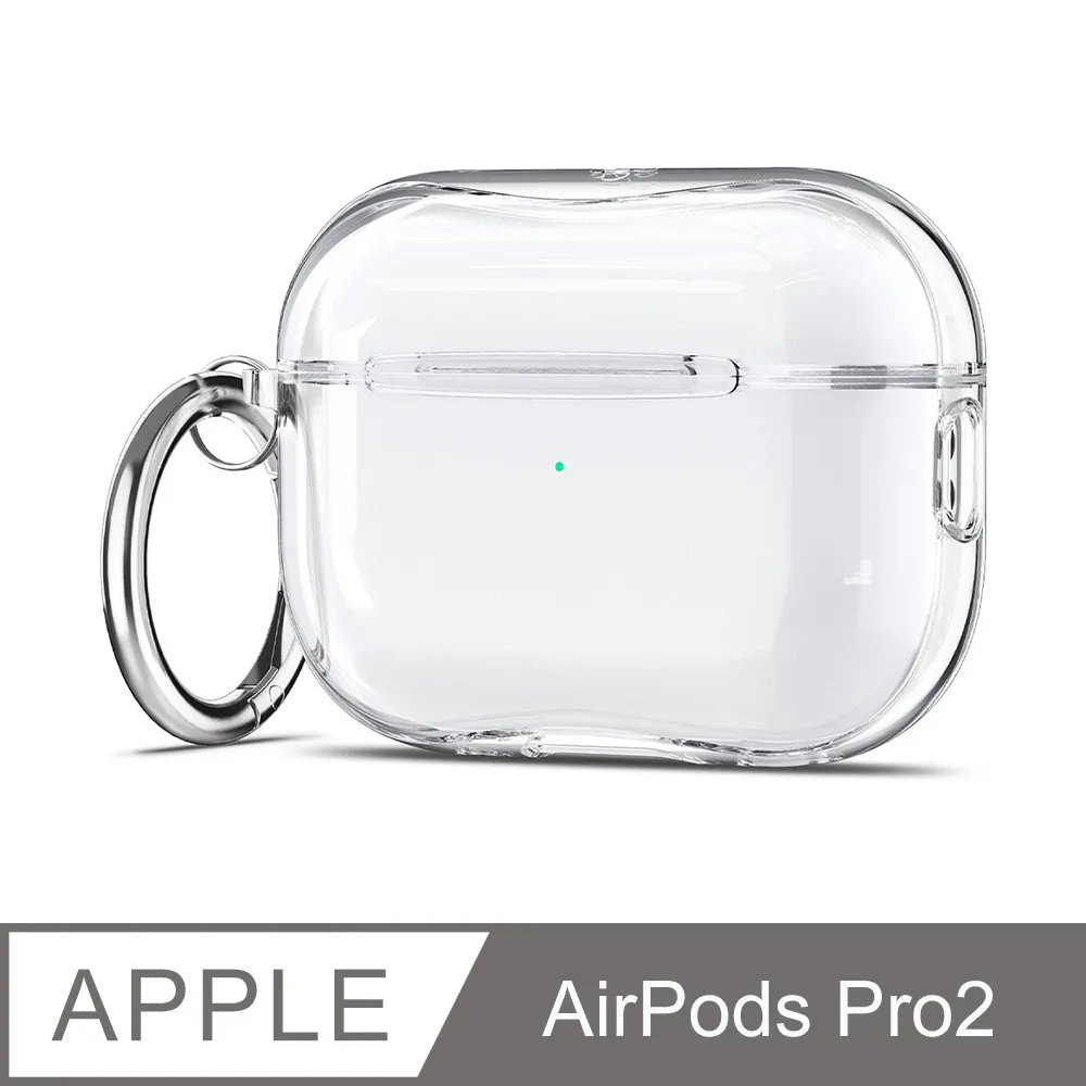 Spigen AirPods Pro-Tough Armor 防摔保護殼 蘋果 耳機 防刮 防滑 掛勾 矽膠 歷史價格詳細信息