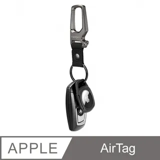 ARNOR 防潑水防滑鞋 黑 ARWX22000 女鞋 歷史價格詳細信息