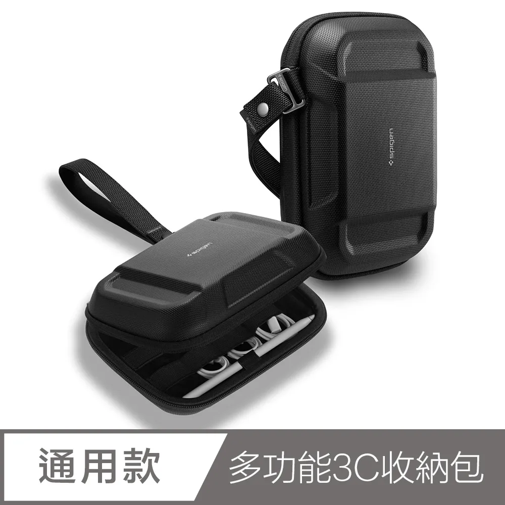 Spigen SGP Rugged Armor 耳機殼 防摔殼 保護殼 Airpods 4 歷史價格詳細信息