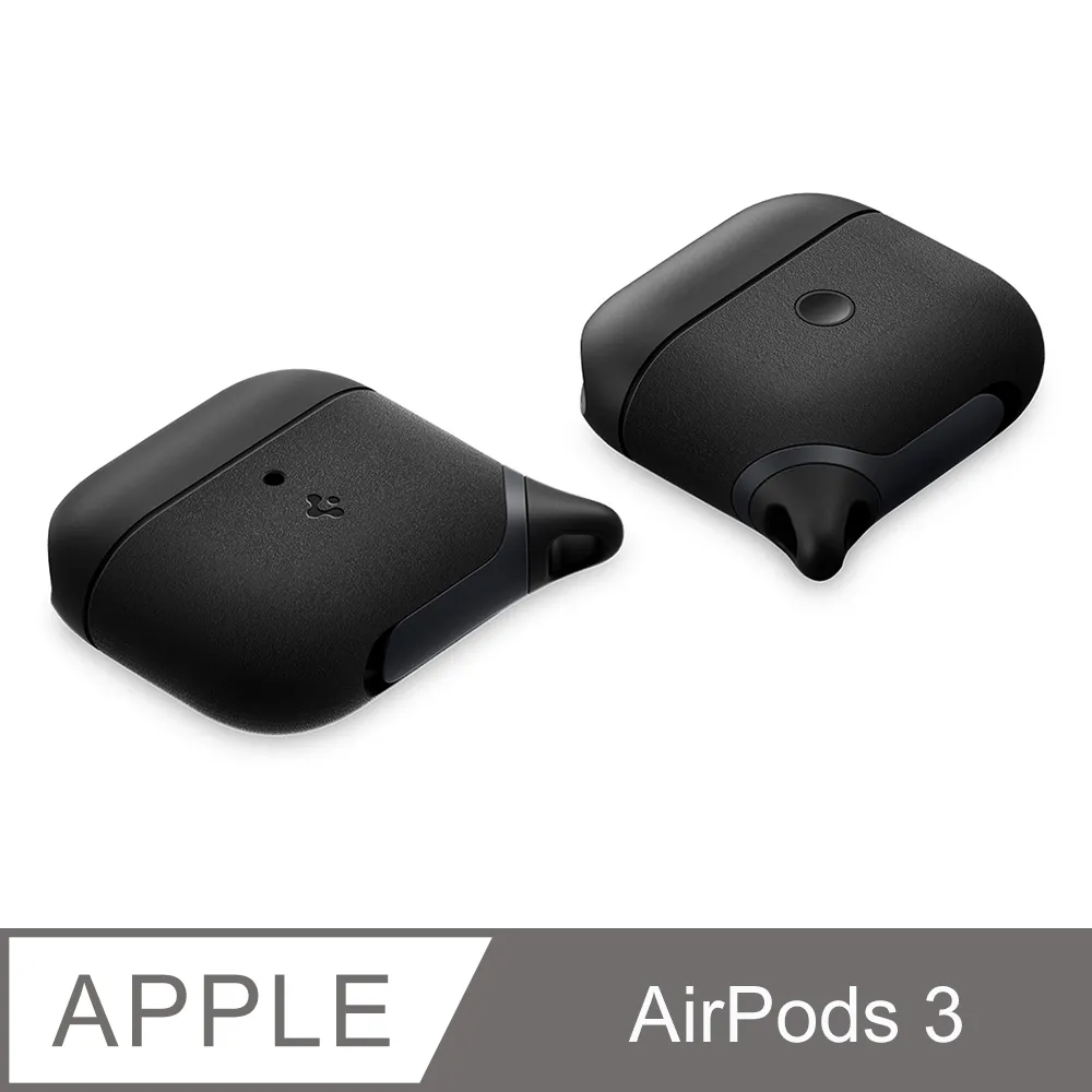 Spigen AirPods 3 Ciel by Cyrill Mini Bag 皮革保護殼 歷史價格詳細信息