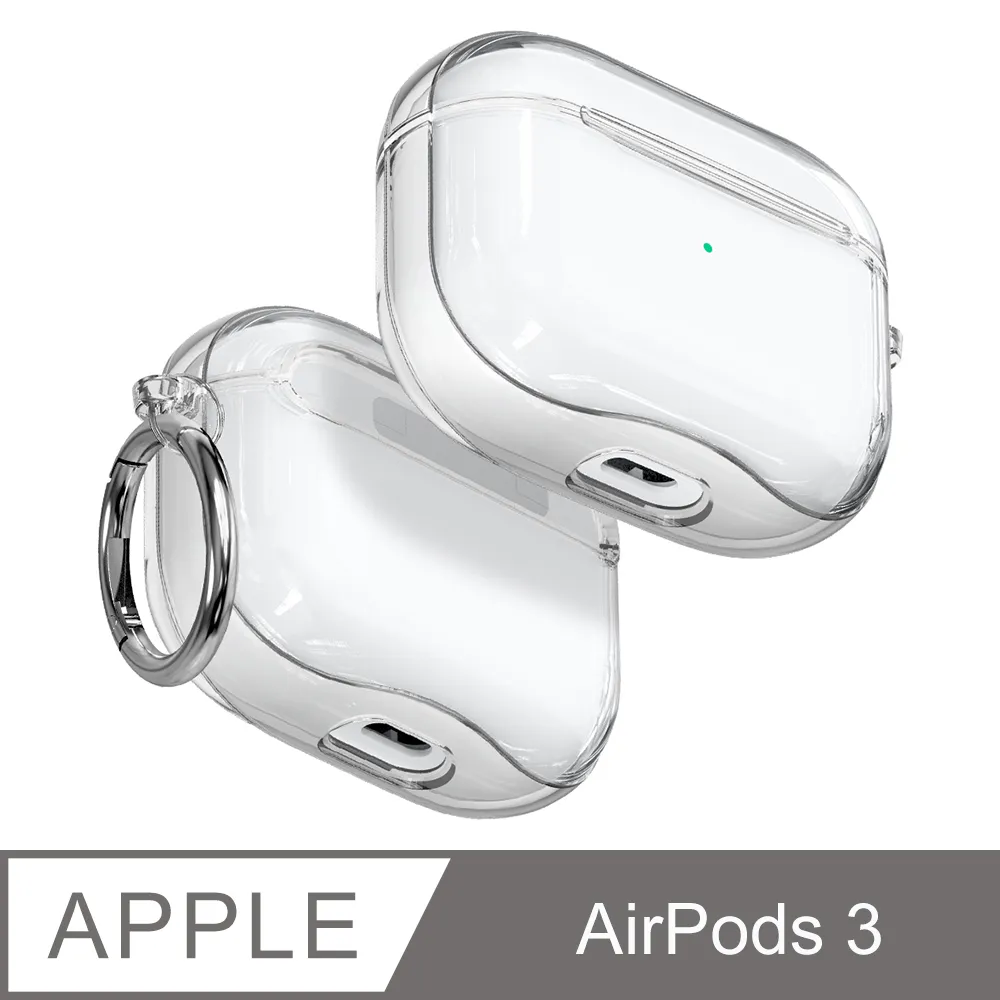 Spigen AirPods 3 Ciel by Cyrill Mini Bag 皮革保護殼 歷史價格詳細信息