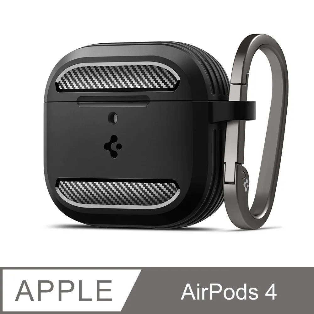 ARNOR 防潑水防滑鞋 黑 ARWX22000 女鞋 歷史價格詳細信息