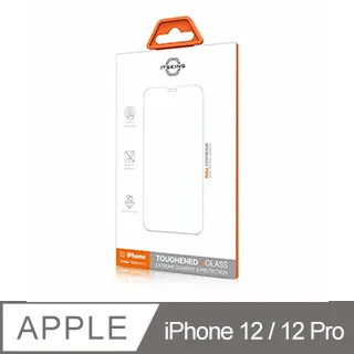 GRASS 12/16 直播計畫款 歷史價格詳細信息