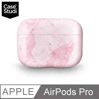 CaseStudi Prismart AirPods 1 & 2 充電盒硬式保護殼 歷史價格詳細信息
