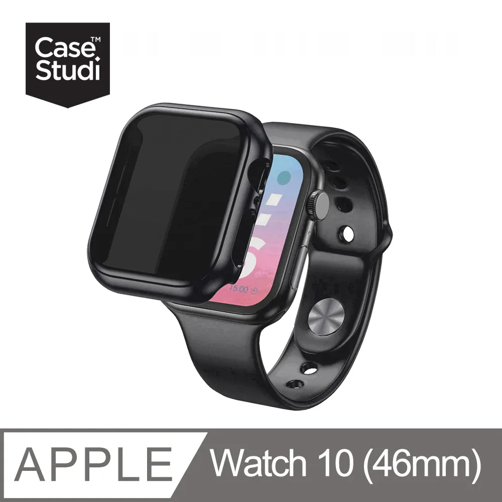 Apple Watch 10 便攜式磁吸充電線 Type-C 9 8 7 6 Ultra 3 2 充電器 充電座 USB 歷史價格詳細信息