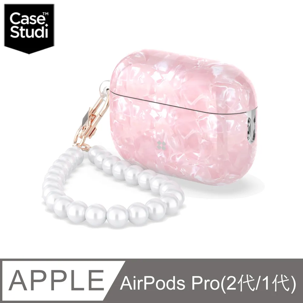 AirPods Pro 紅眼青蛙造型保護套 歷史價格詳細信息