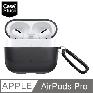 explorer電吉他 生命樹指板 質量保證 大廠精工 歷史價格詳細信息