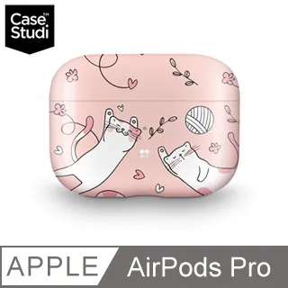 CaseStudi Prismart AirPods 1 & 2 充電盒硬式保護殼 歷史價格詳細信息