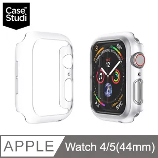 CaseStudi Explorer Case for AirPods 1&2 充電盒保護殼(含扣環) 歷史價格詳細信息