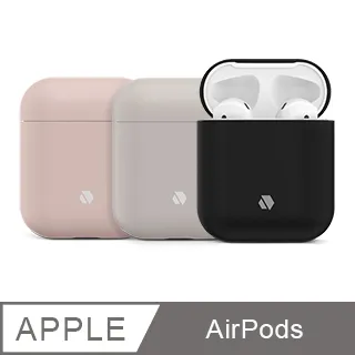 JTLEGEND AirPods Pro / AirPods Doux 柔矽保護殼_官旗店 歷史價格詳細信息