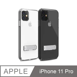 JTLEGEND iPhone 11/ XS Max/ XR/ XS TITANGUARD 3D 鋼化玻璃保護貼_官旗店 歷史價格詳細信息