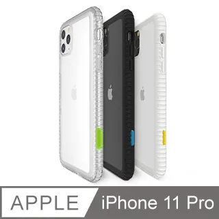 JTLEGEND iPhone 11/ XS Max/ XR/ XS TITANGUARD 3D 鋼化玻璃保護貼_官旗店 歷史價格詳細信息