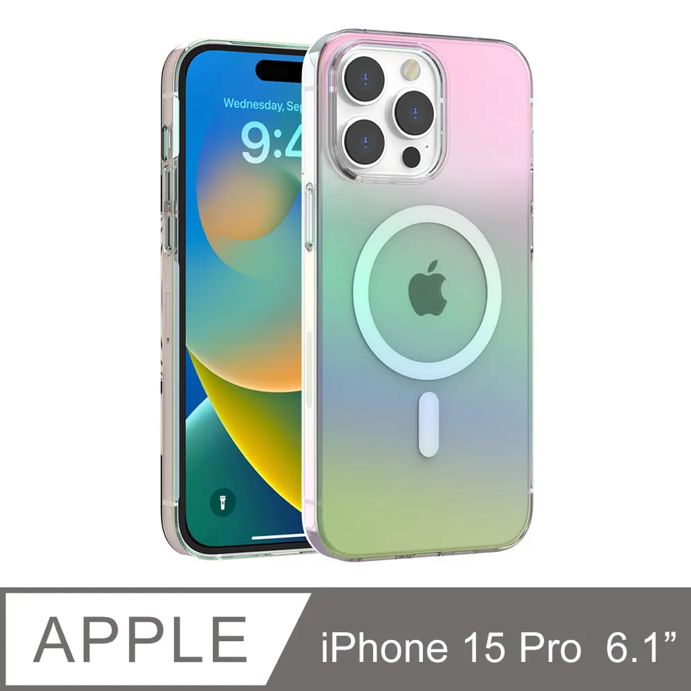 JTLEGEND iPhone 15 Pro /15(6.1吋共用) 亮面鋼化玻璃保護貼 歷史價格詳細信息