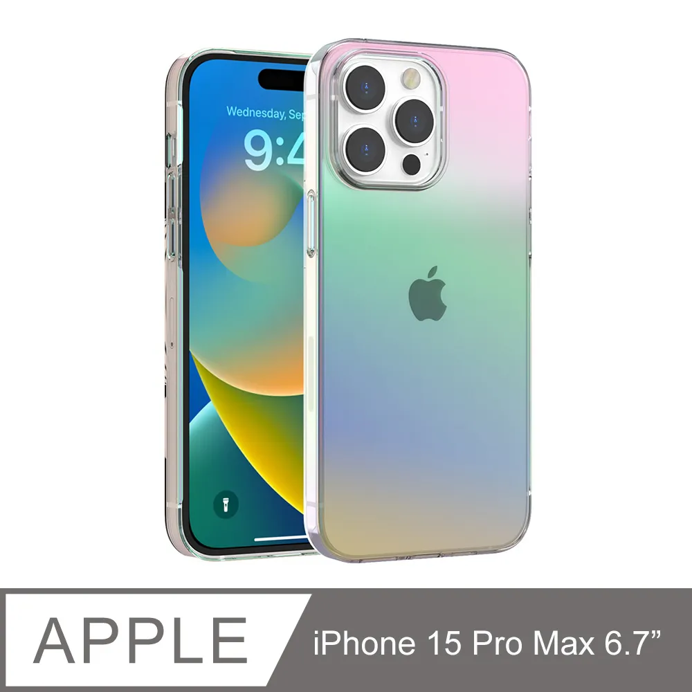 JTLEGEND iPhone 15 Pro Max/15 Pro 鋼化鏡頭保護貼 歷史價格詳細信息