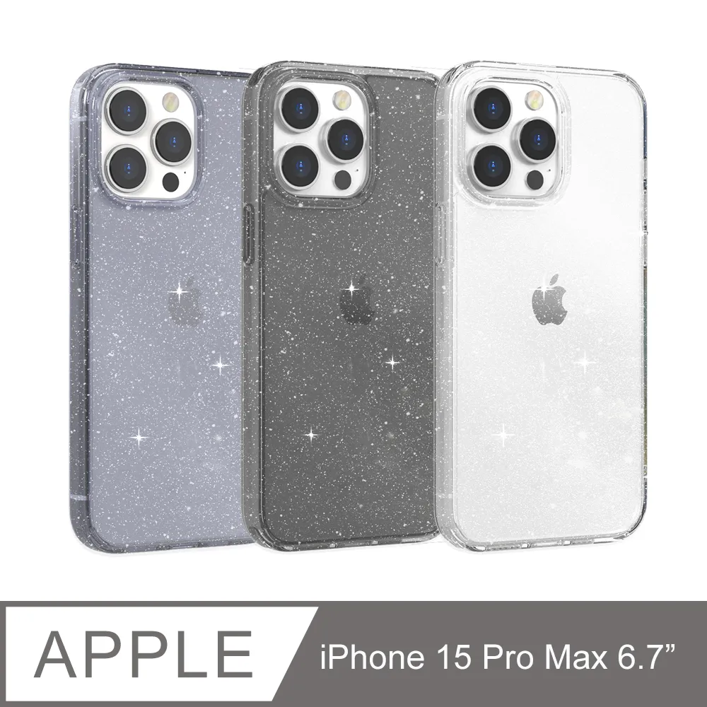 【雙料防摔殼】華碩 ASUS ROG Phone 5 ZS673KS ROG 5、ROG 5s/ROG 5s Pro ZS676KS 6.78吋 抗摔TPU+PC套/手機保護殼-ZW 歷史價格詳細信息