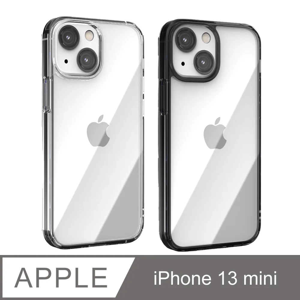 JTLEGEND 2021 iPhone 13/ mini/ Pro/ Pro Max  雙料減震保護殼 蝦皮直送 現貨 歷史價格詳細信息