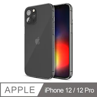 JTL / JTLEGEND iPhone 12 mini_Hybrid Cushion DX 超軍規防摔殼 歷史價格詳細信息