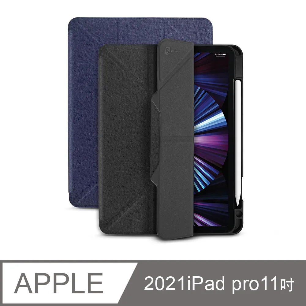 2021 Chick-fil-A Kid's Meal Toy, Art Packs Movie Maker, New Sealed 歷史價格詳細信息