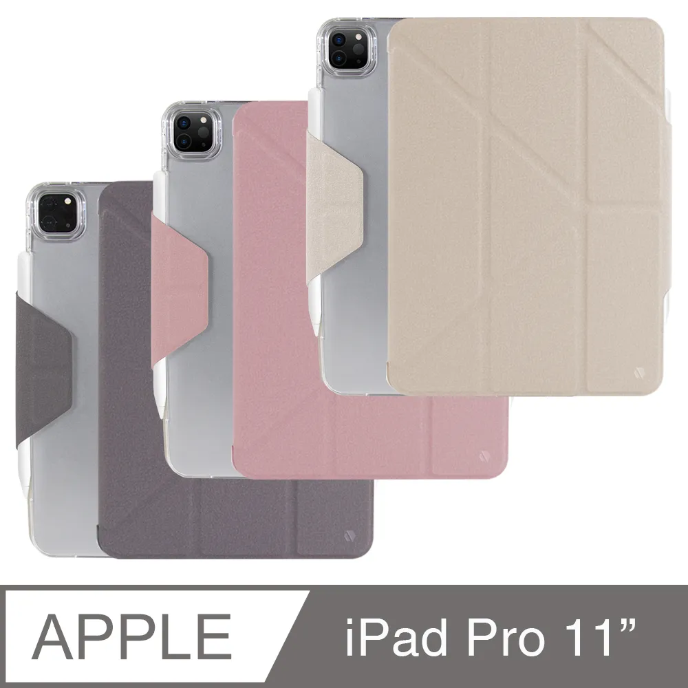 JTLEGEND iPad Pro/mini 螢幕保護貼 玻璃保護貼 類紙膜 PaperLike【授權經銷】(送毛氈包) 歷史價格詳細信息