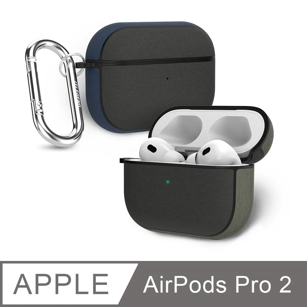 JTLEGEND AirPods Pro / AirPods Doux 柔矽保護殼_官旗店 歷史價格詳細信息