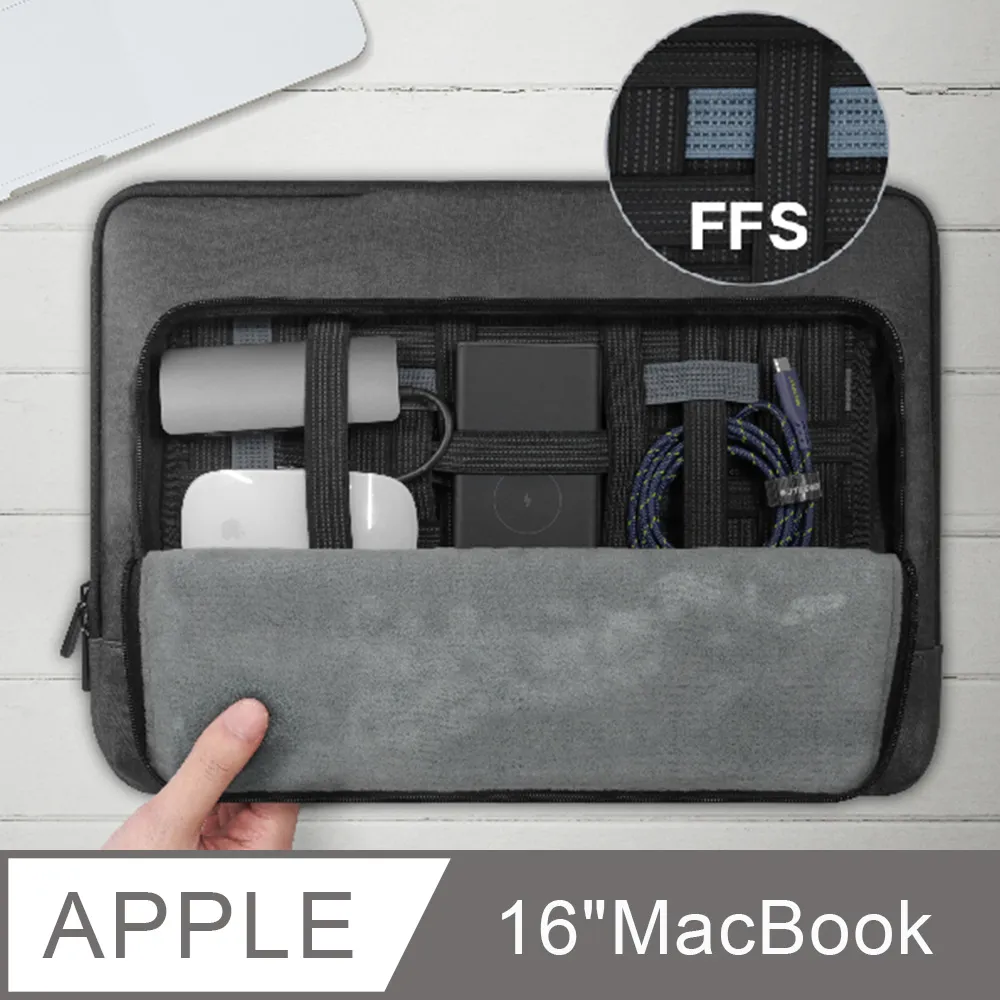 【巧巧】16吋護肩浸塑裙衣架(10入)*顏色整組統一 不指定色 歷史價格詳細信息