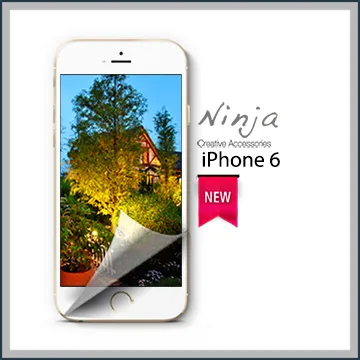 iPhone 4無禁忌活用術 X 100 歷史價格詳細信息