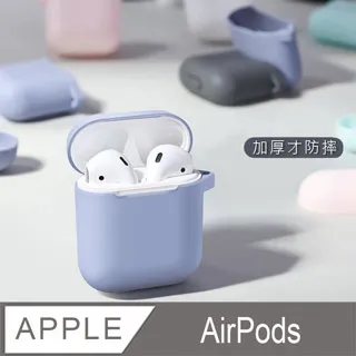 2代加厚版 絲瓜絡魔術擦巾 韓國熱銷絲瓜絡魔術擦巾-滿599免運 歷史價格詳細信息