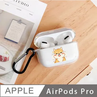 藍牙耳機耳掛勾 防掉運動耳掛鉤 藍牙耳機掛耳固定配件 一組二個 歷史價格詳細信息