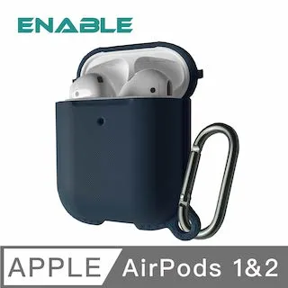 AirPods 金屬電鍍防塵保護貼 歷史價格詳細信息