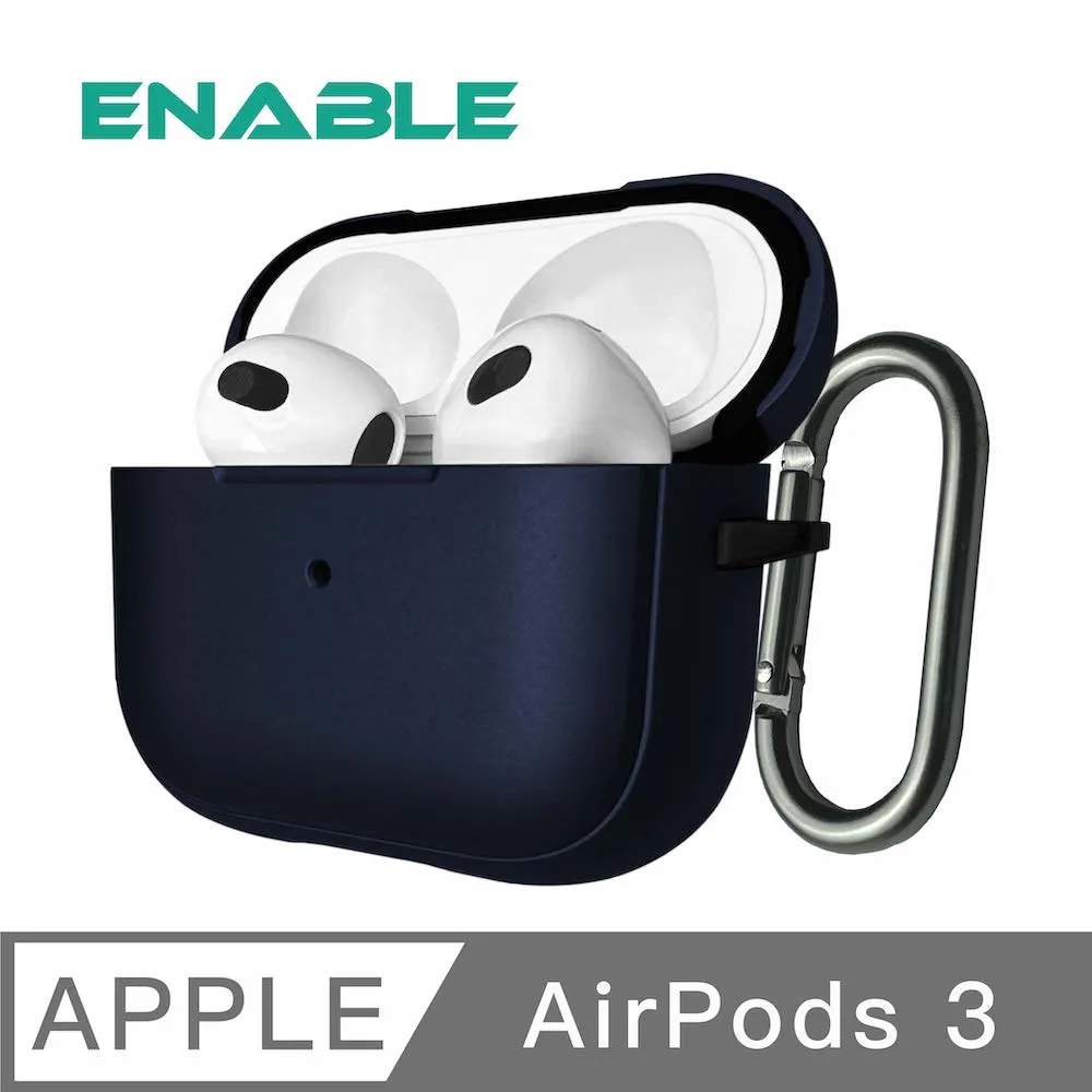 airpods3 airpods 3 午夜藍 耳套 耳掛 防滑 防滑耳套 防滑套 pro 耳機 保護套 防塵貼 3代 歷史價格詳細信息