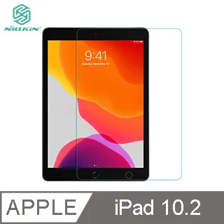 NILLKIN Apple iPad 10.2 AR 畫紙膜 歷史價格詳細信息