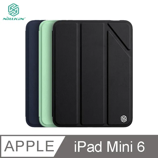 NILLKIN   麗影 口紅造型 自拍杆 歷史價格詳細信息