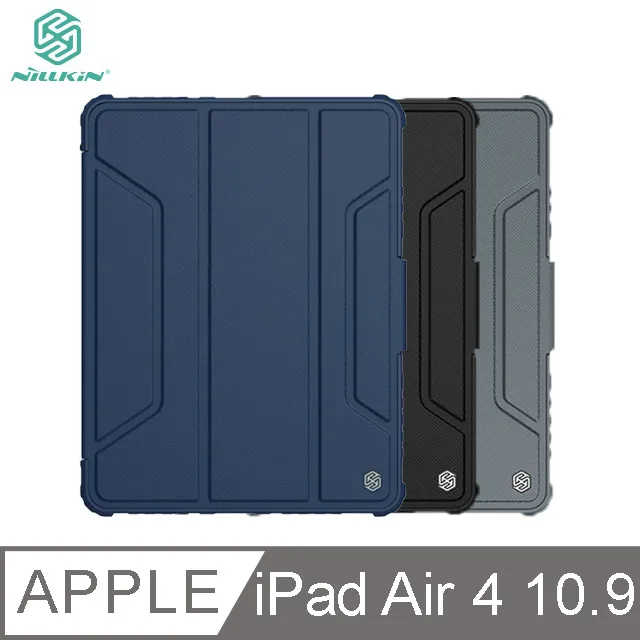 NILLKIN Apple iPad Air(2019)/Pro 10.5 Amazing V+ 抗藍光玻璃貼 歷史價格詳細信息